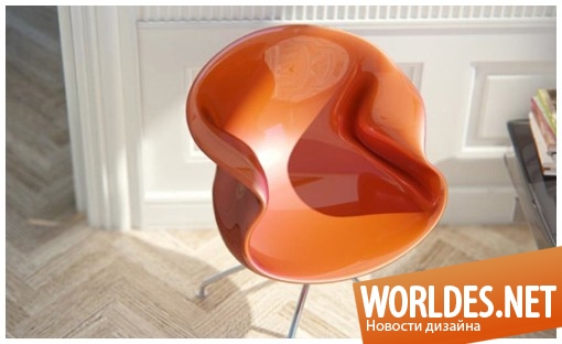 дизайн мебели, дизайн кресла, дизайн кресел, кресла, красочные кресла, эргономические кресла, удобные кресла, красивые кресла, современные кресла, эргономичные кресла